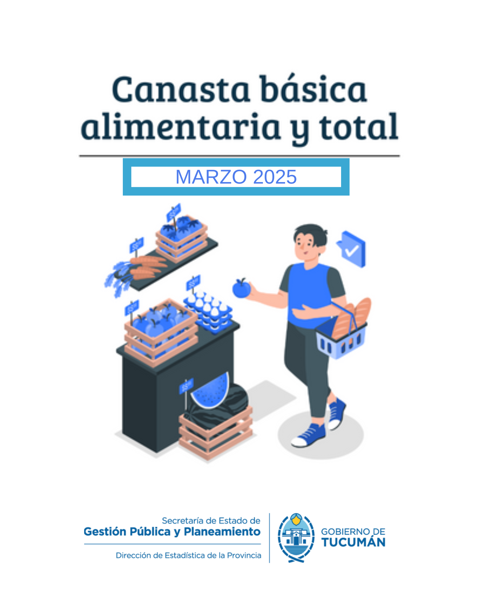 Gacetilla de prensa