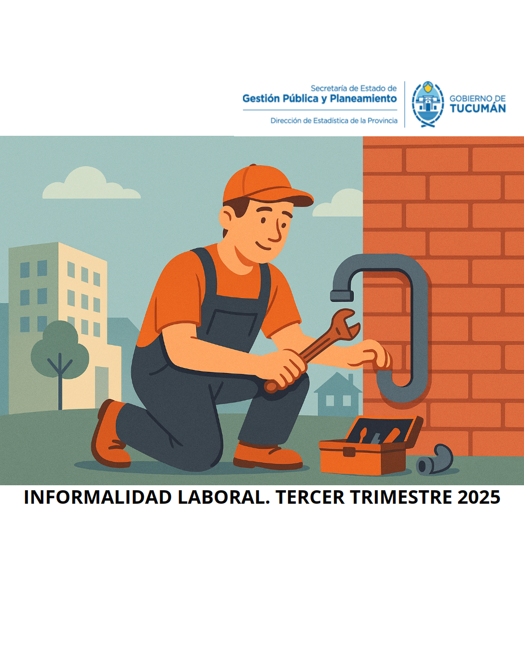 Gacetilla de prensa